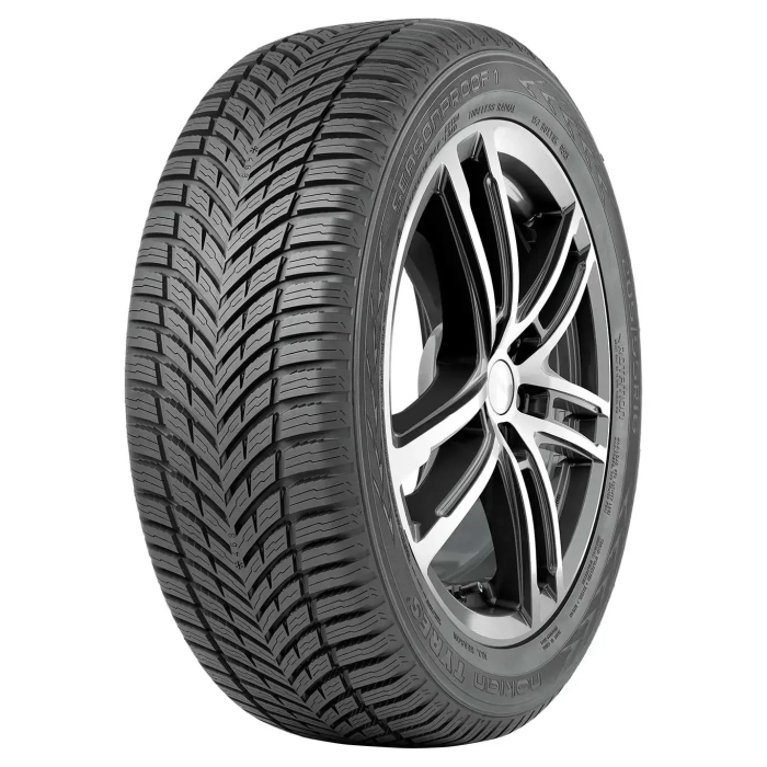 NOKIAN 225/40R18 92V