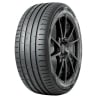 NOKIAN 255/45R20 105Y