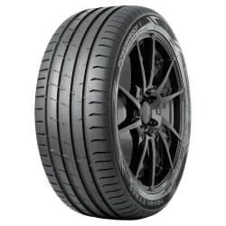 NOKIAN 235/45R19 99Y