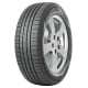 NOKIAN 225/60R18 104W