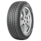 NOKIAN 225/60R17 99V