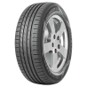 NOKIAN 225/65R17 106V