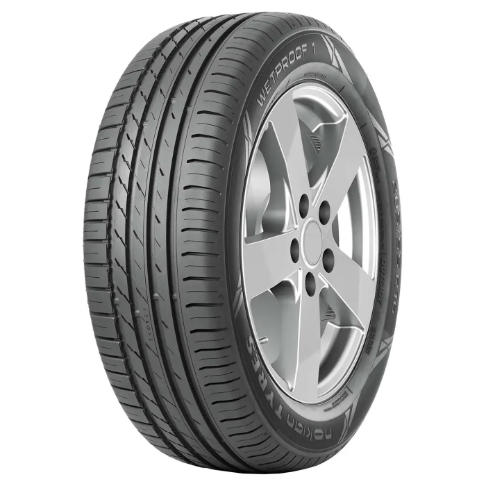 NOKIAN 225/65R17 106V