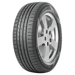 NOKIAN 205/55R16 91V