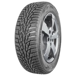 NOKIAN 155/65R14 75T