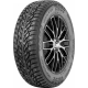 NOKIAN 235/55R18 104T