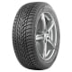 NOKIAN 155/70R19 88Q
