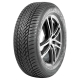 NOKIAN 225/60R18 104H