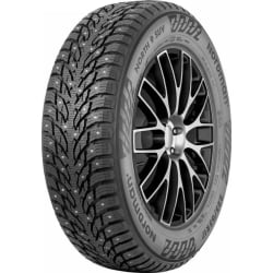 NOKIAN 215/65R16 102T