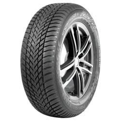 NOKIAN 205/55R16 91T