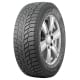 NOKIAN 225/75R16 121R