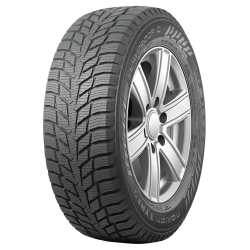 NOKIAN 225/75R16 121R