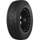 NOKIAN 285/70R17 121Q