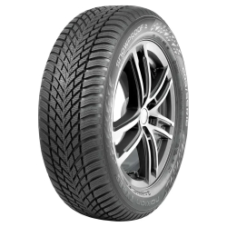 NOKIAN 215/65R16 98H