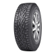 NOKIAN 195/65R16 104R