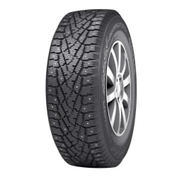 NOKIAN 195/65R16 104R