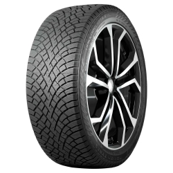 NOKIAN 275/40R22 107T