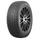 NOKIAN 245/45R18 100T