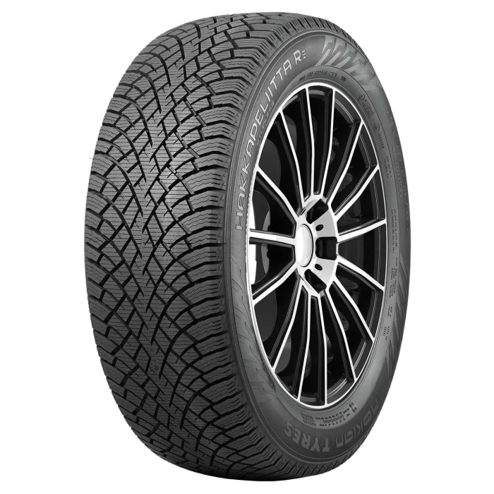NOKIAN 245/45R18 100T