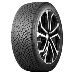 NOKIAN 225/65R17 106R