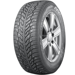 NOKIAN 235/60R17 117R