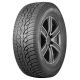 NOKIAN 225/55R17 109R