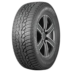 NOKIAN 225/55R17 109R