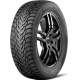 NOKIAN 245/55R19 107R