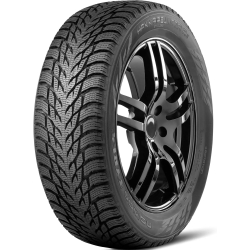 NOKIAN 245/55R19 107R