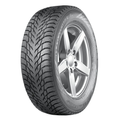 NOKIAN 265/35R18 97T
