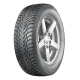 NOKIAN 285/40R20 108R