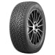 NOKIAN 275/45R21 110T