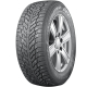 NOKIAN 225/55R17 109R