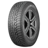 NOKIAN 215/60R17 109R