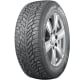 NOKIAN 205/80R16 110Q