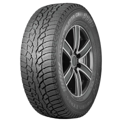 NOKIAN 225/75R16 121R
