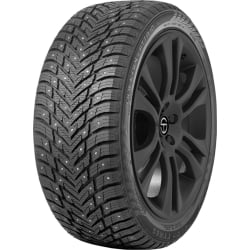 NOKIAN 235/50R19 103T