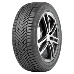 NOKIAN 215/60R16 99V