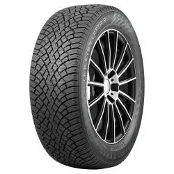 NOKIAN 175/65R14 82R