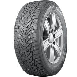 NOKIAN 195/70R15 104R