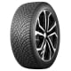 NOKIAN 275/40R20 106T