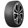 NOKIAN 275/40R20 106T
