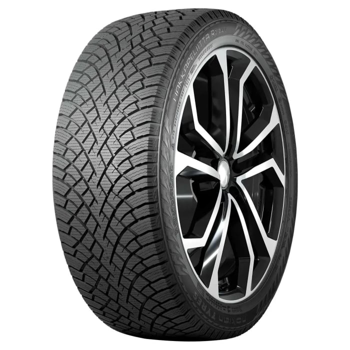 NOKIAN 275/40R20 106T