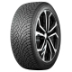NOKIAN 225/60R18 104R
