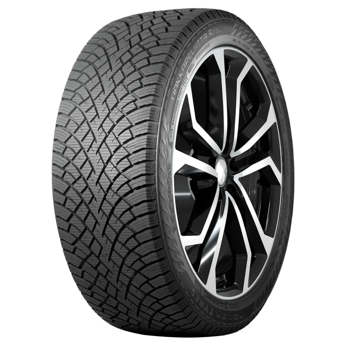 NOKIAN 225/60R18 104R