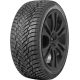NOKIAN 295/40R21 111T