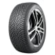 NOKIAN 235/35R20 92T