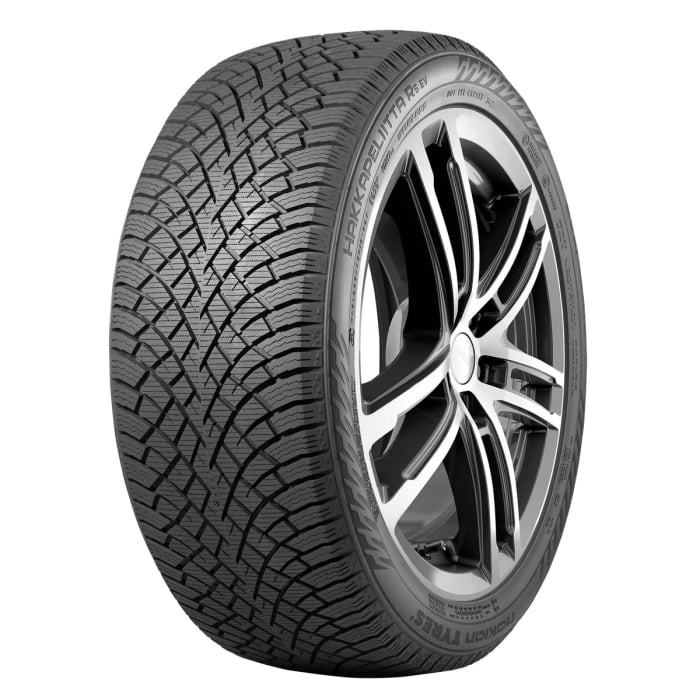 NOKIAN 235/35R20 92T
