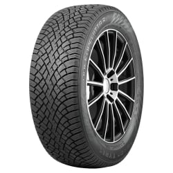 NOKIAN 225/45R17 94T