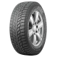 NOKIAN 235/65R16 121R
